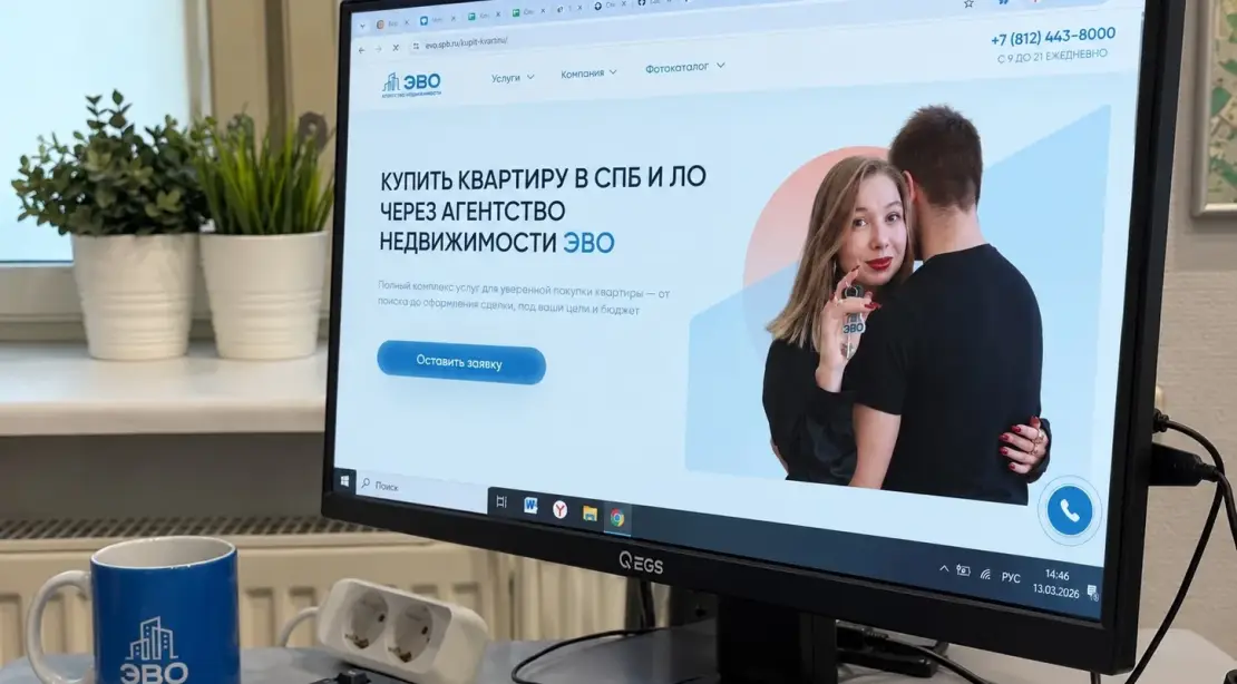 Обзор района у метро Московские ворота СПб: цены на квартиры 2026 — агентство недвижимости ЭВО