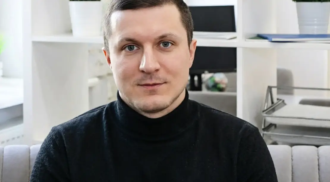 Осмотр квартиры перед покупкой в Санкт-Петербурге с агентством недвижимости ЭВО, чек-лист 2026 года