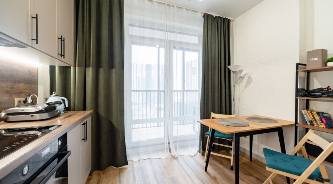 От вторички к новостройке без аренды и лишних затрат: реальная история наших клиентов