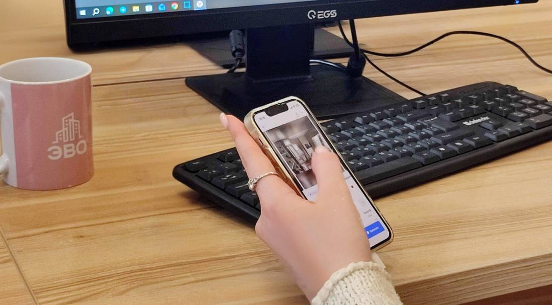 5 ошибок собственника при сдаче квартиры в аренду в Санкт-Петербурге — как сдать квартиру, советы агентства ЭВО