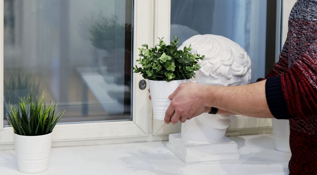 Подготовка к показам квартиры — как легко увеличить стоимость квартиры СПб