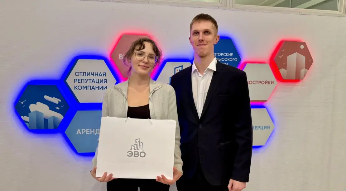 Покупка апартаментов в апарт-отеле «Путилов Авенир» в Санкт-Петербурге — кейс агентства недвижимости ЭВО