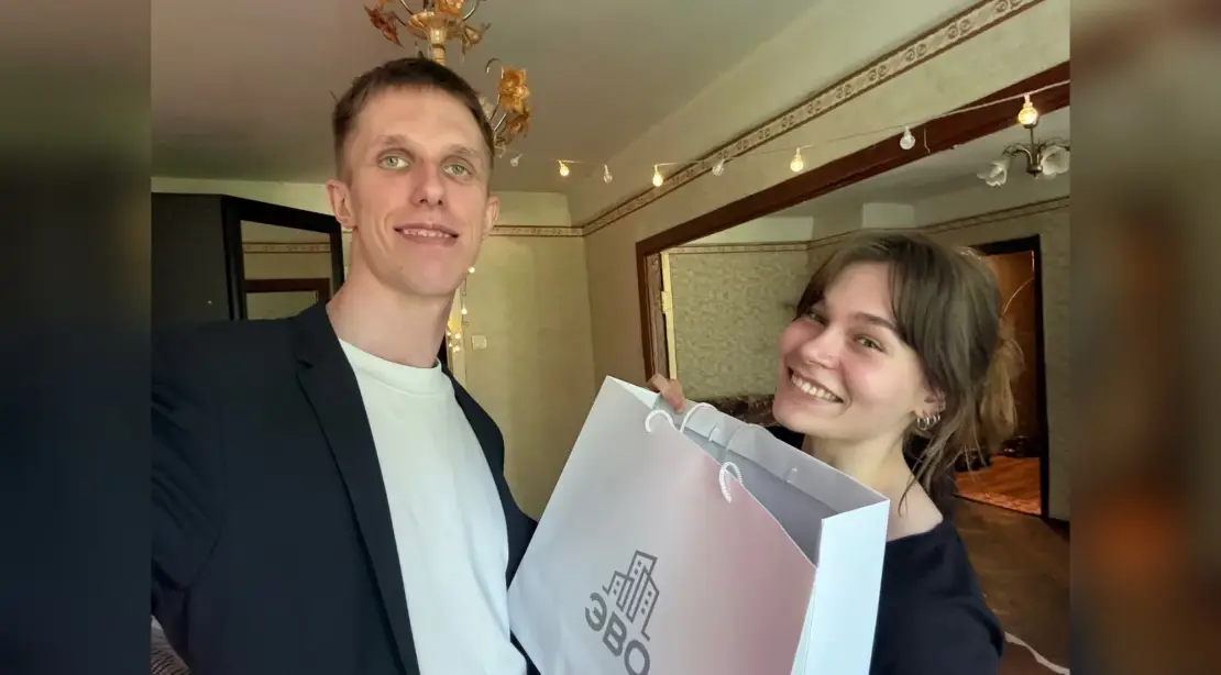Покупка квартиры в Санкт-Петербурге без ипотеки — кейс с дистанционной сделкой и экономией на регистрации 490 рублей