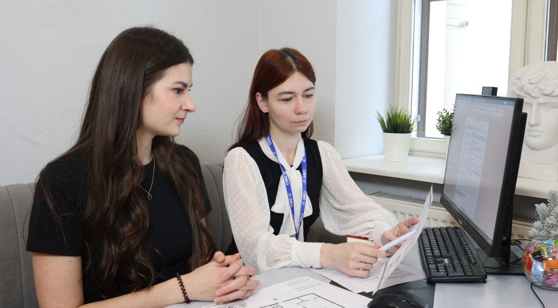 Как купить квартиру в новостройке — консультация в агентстве ЭВО