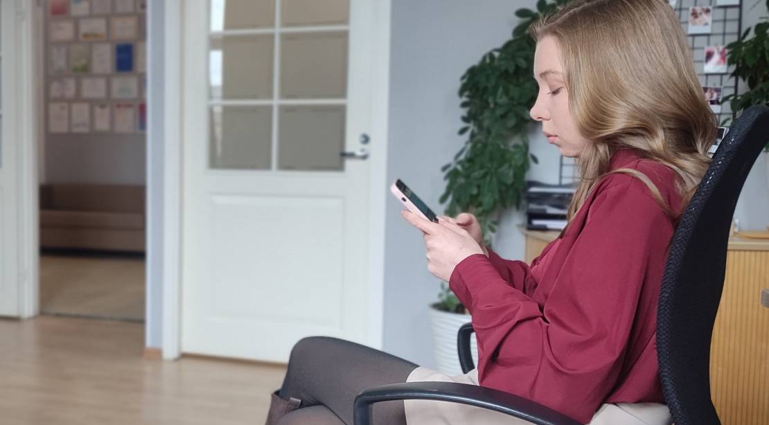 Причины продажи квартир на вторичном рынке недвижимости Санкт-Петербурга