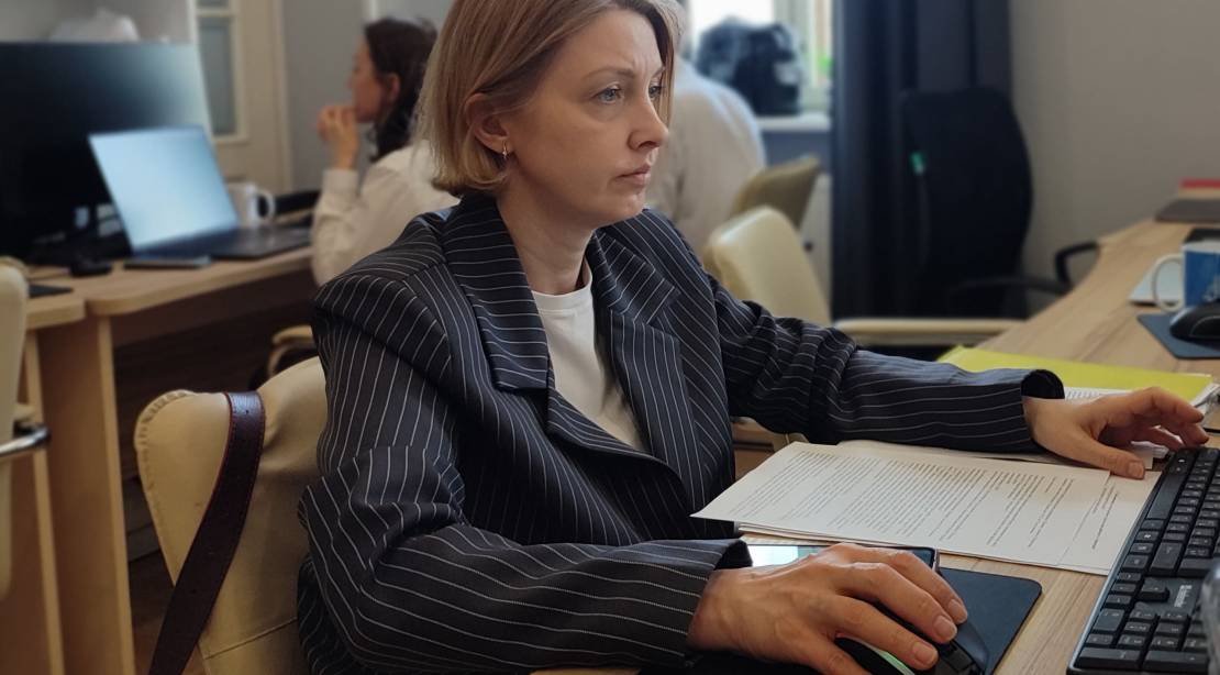 Продажа квартиры по доверенности в Санкт-Петербурге — руководство от агентства ЭВО