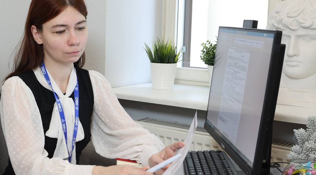 Как продать квартиру в ипотеке в 2026 году: экспертное руководство от агентства недвижимости ЭВО СПб