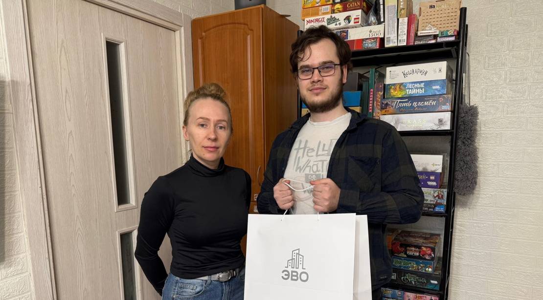 Сложная сделка с недвижимостью: продажа студии и покупка трёшки в ипотеку за 30 дней