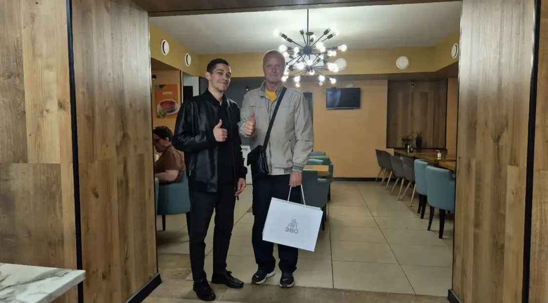 Сделка по продаже комнаты в коммунальной квартире в Санкт-Петербурге за 10 дней
