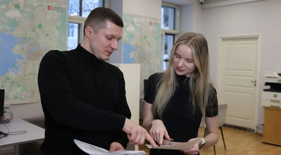 Как можно продать квартиру в залоге банка — агентство недвижимости ЭВО Санкт-Петербург 2026