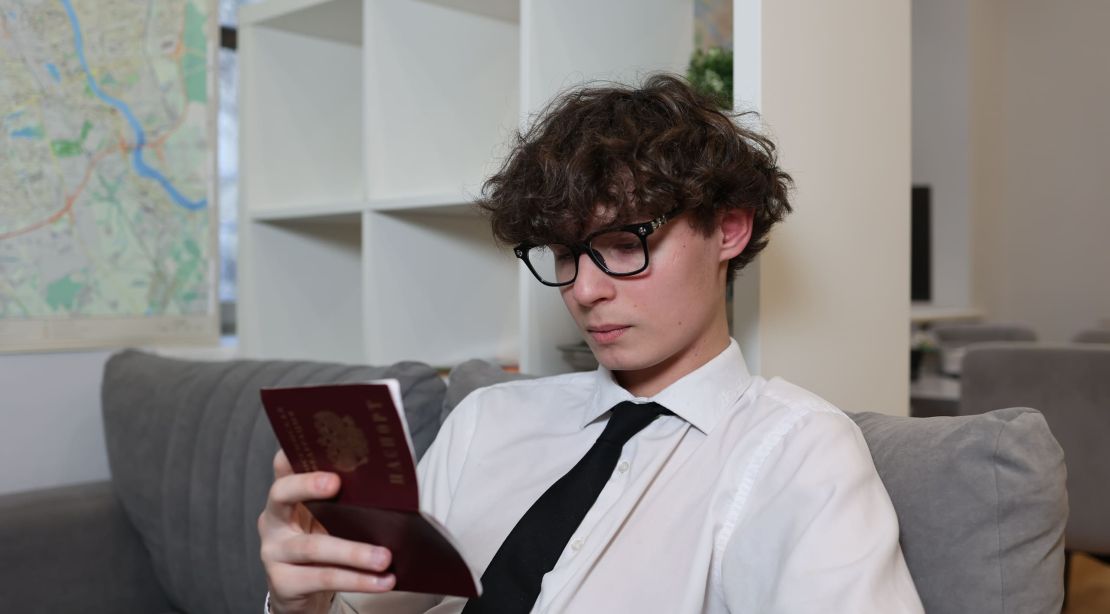 Как проверить покупателя квартиры перед продажей — советы экспертов ЭВО