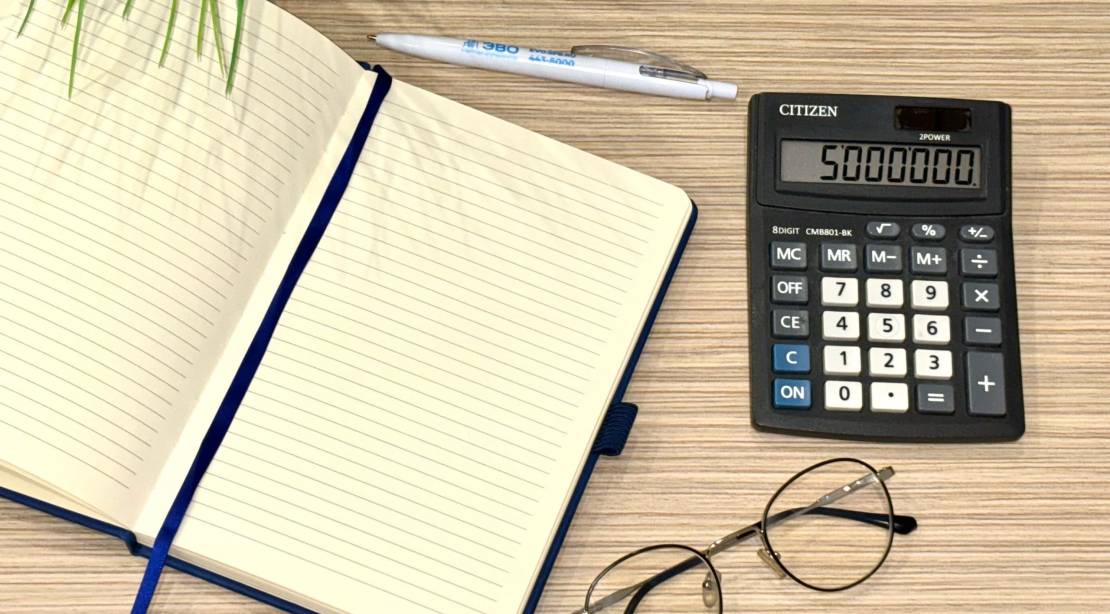 Расчёт доходности квартиры для инвестиций в агентстве ЭВО