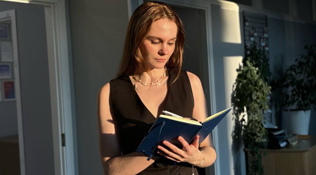 Ремонт под аренду в Санкт-Петербурге: как повысить арендную ставку на 20-30 процентов