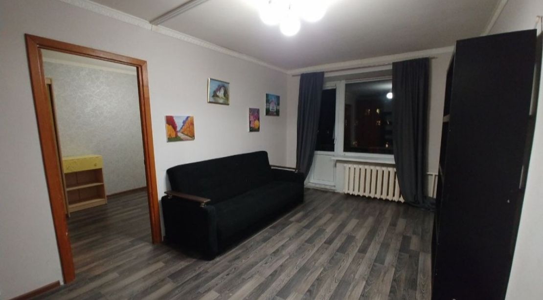 Сдача квартиры через агентство недвижимости в Санкт-Петербурге — кейс реального клиента