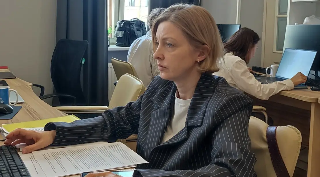 Сезонность покупки квартиры в СПб 2026 — лучшие месяцы от агентства недвижимости ЭВО