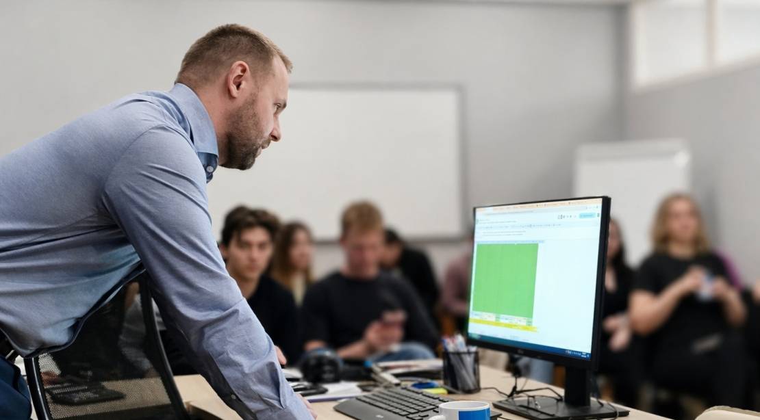 Ключевые итоги первого квартала 2026 года на рынке недвижимости Санкт-Петербурга от эксперта агентства недвижимости ЭВО