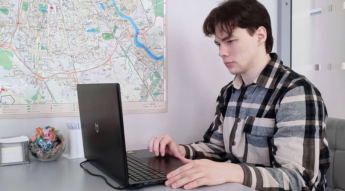 Как рассчитать срок окупаемости квартиры СПб 2026 - агентство недвижимости ЭВО