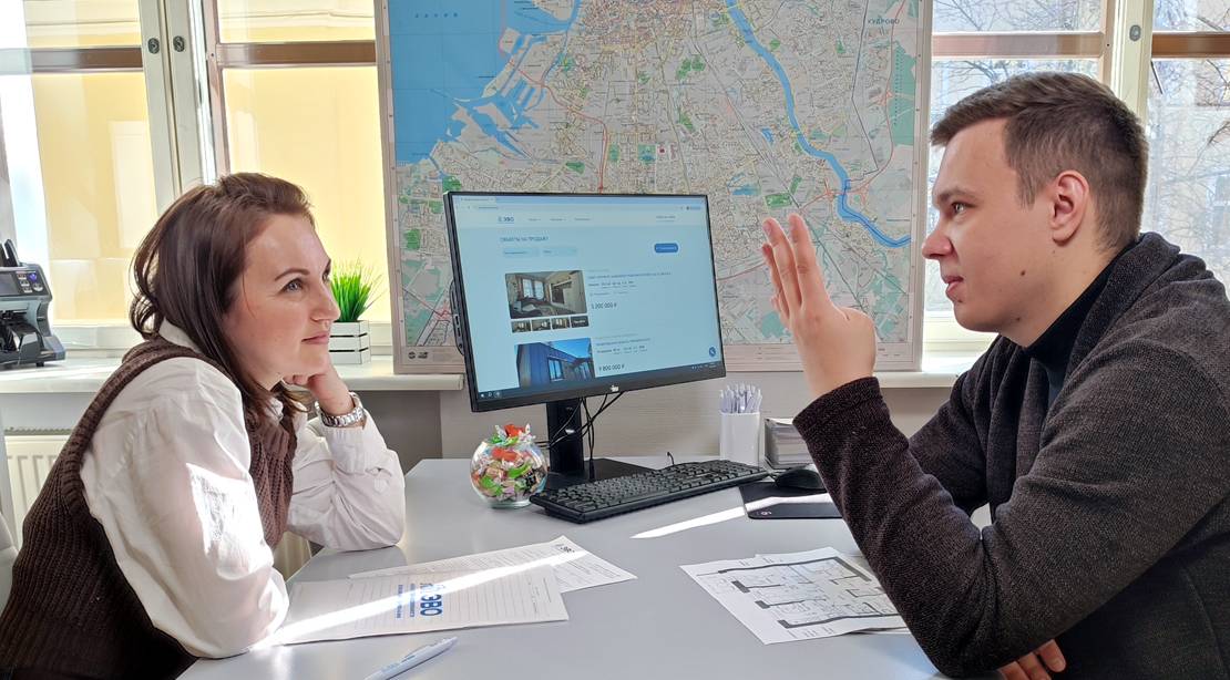 Торг при покупке квартиры на вторичке: как сэкономить деньги и купить квартиру мечты