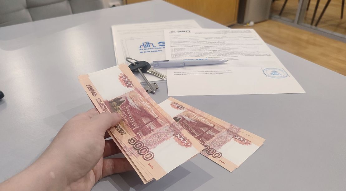 Факторы, влияющие на стоимость квартиры в Санкт-Петербурге — аналитика от агентства недвижимости ЭВО