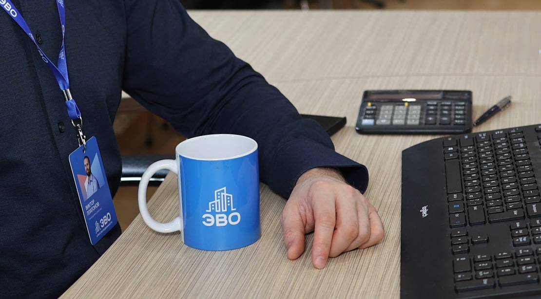 Как распознать ведомого продавца недвижимости: экспертный гид от агентства ЭВО в Санкт-Петербурге