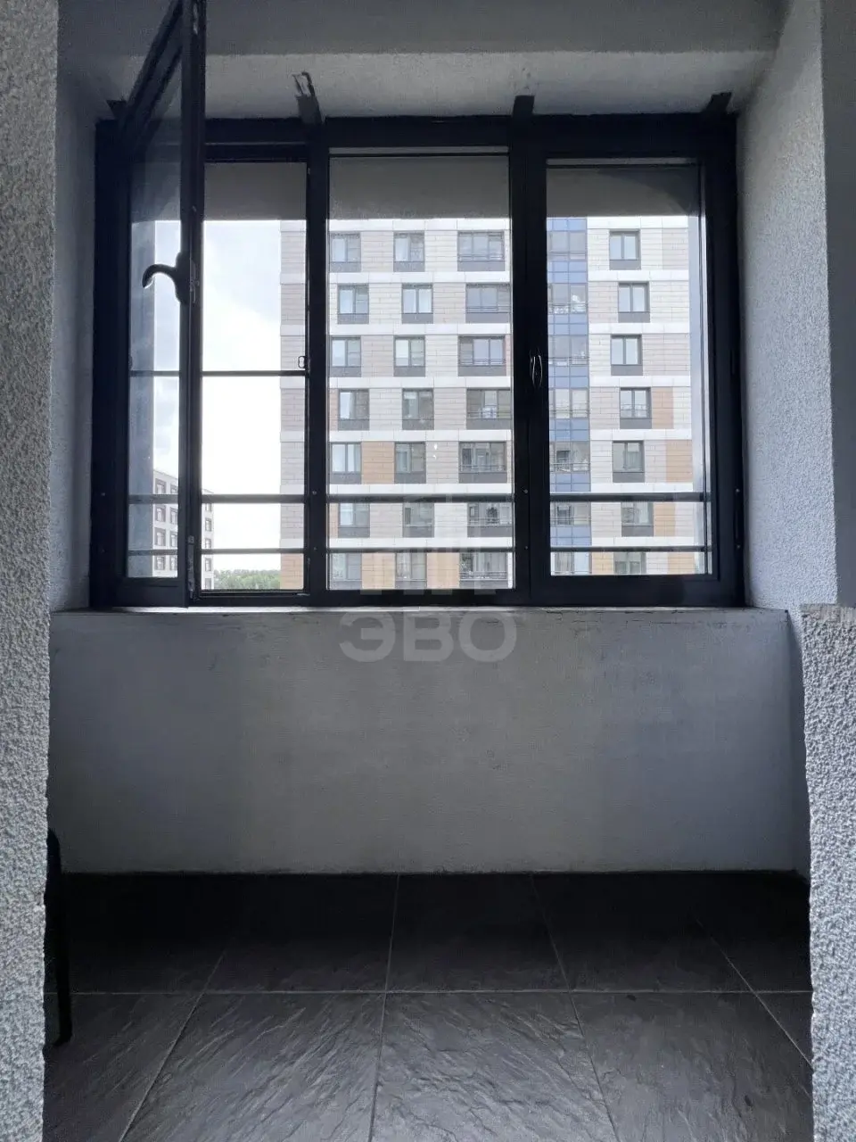 однокомнатная квартира в Санкт-Петербурге по адресу: Кременчугская ул., 19