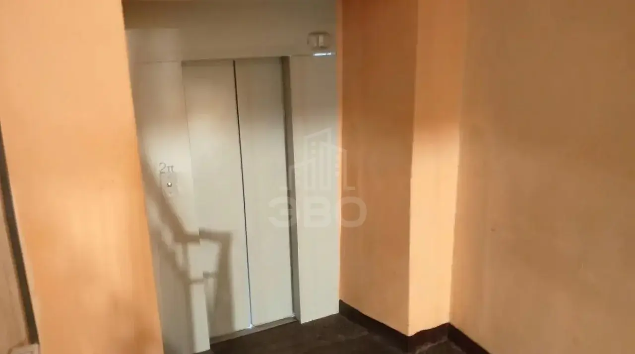 комната в Санкт-Петербурге по адресу: Английский проспект, 20, литера А