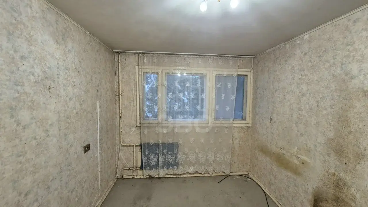 комната в Санкт-Петербурге по адресу: Стойкости ул., 18, к 3, литера А