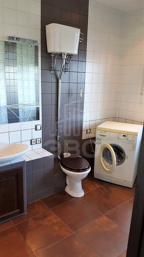 двухкомнатная квартира в Санкт-Петербурге по адресу: 1-я Утиная ул., 28