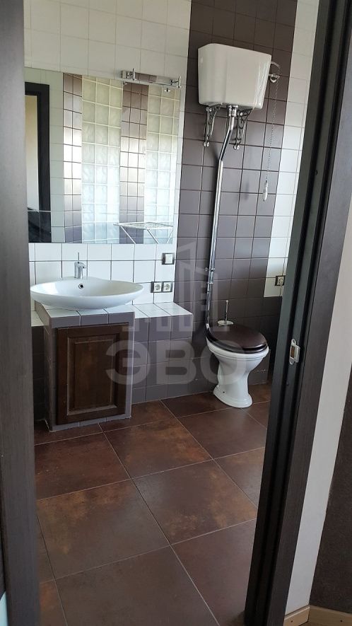 двухкомнатная квартира в Санкт-Петербурге по адресу: 1-я Утиная ул., 28