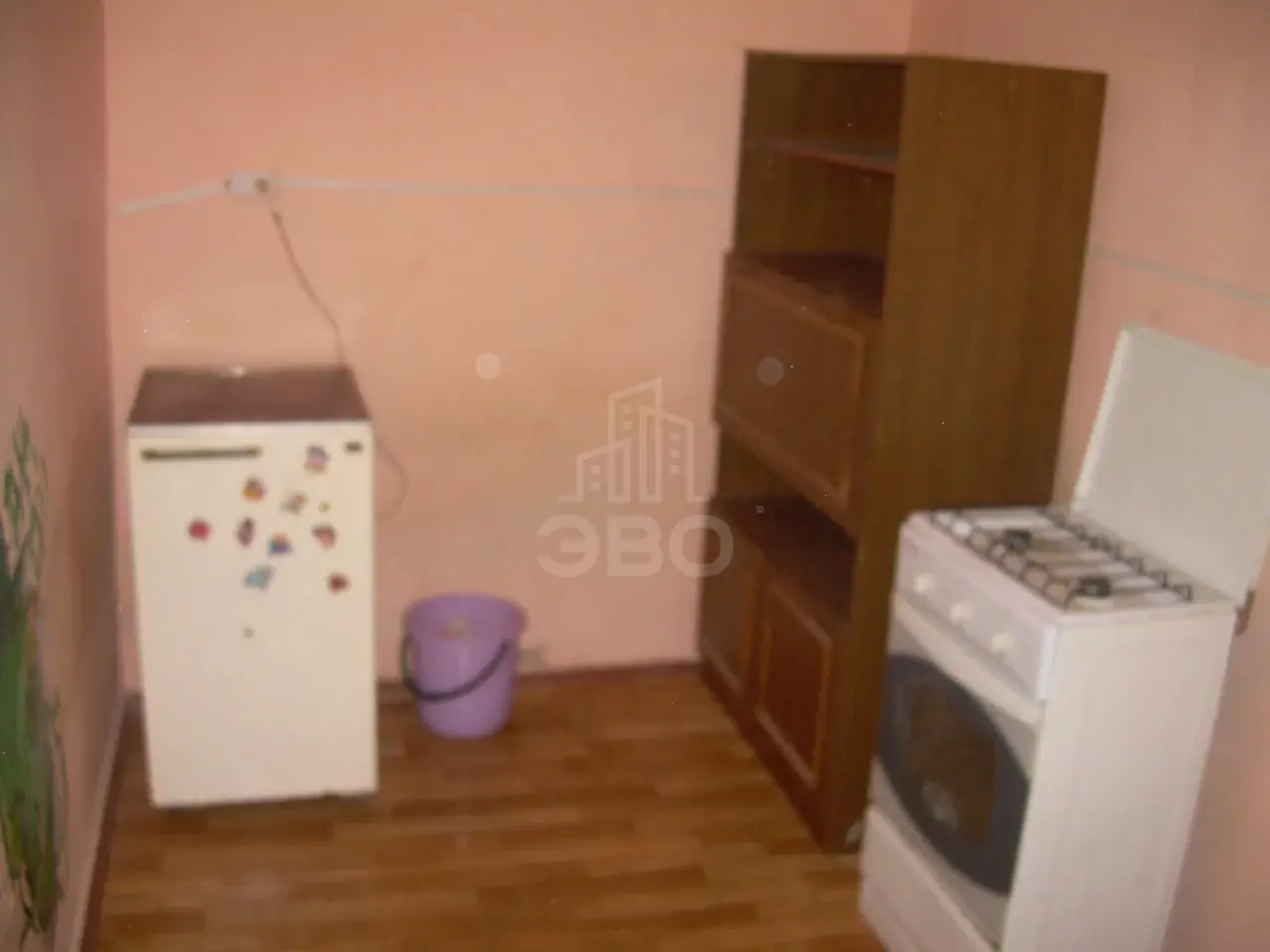 двухкомнатная квартира в Санкт-Петербурге по адресу: Гороховая ул., 3