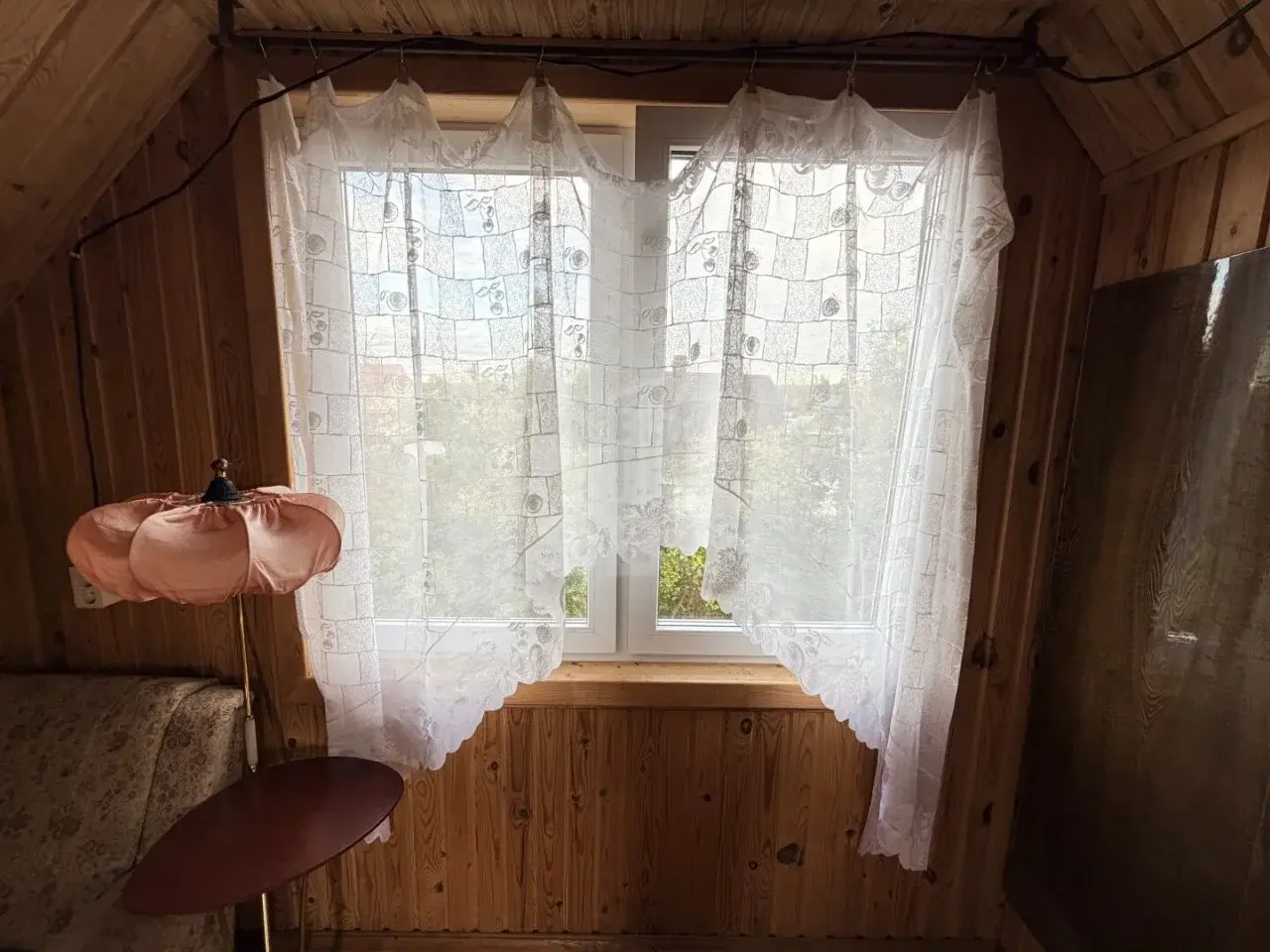 загородная недвижимость в Ленинградской области по адресу: Ленинградская область, Всеволожский район, Карьер Мяглово массив, Квазар тер. СНТ