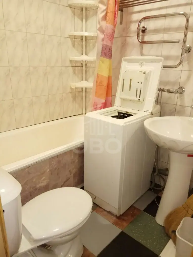 двухкомнатная квартира в Санкт-Петербурге по адресу: Моховая ул., 41
