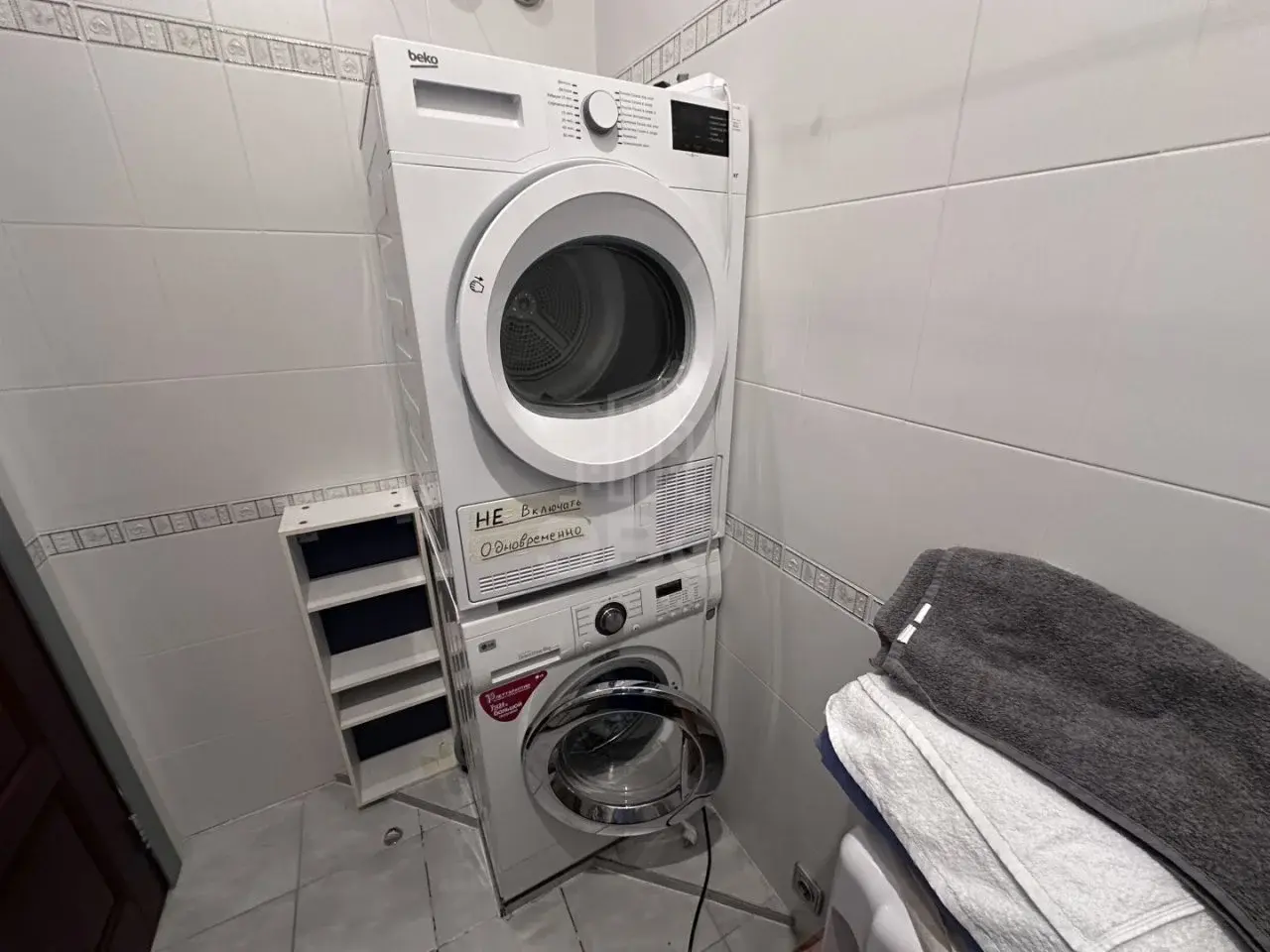трехкомнатная квартира в Санкт-Петербурге по адресу: Реки Фонтанки наб., 102
