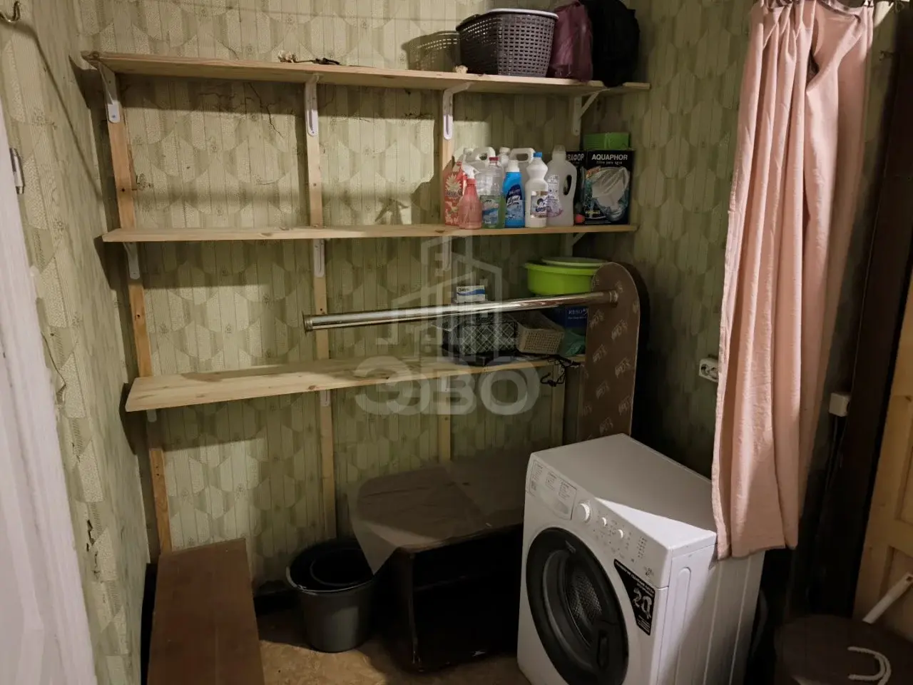 комната в Санкт-Петербурге по адресу: Литейный проспект, 31, литера А