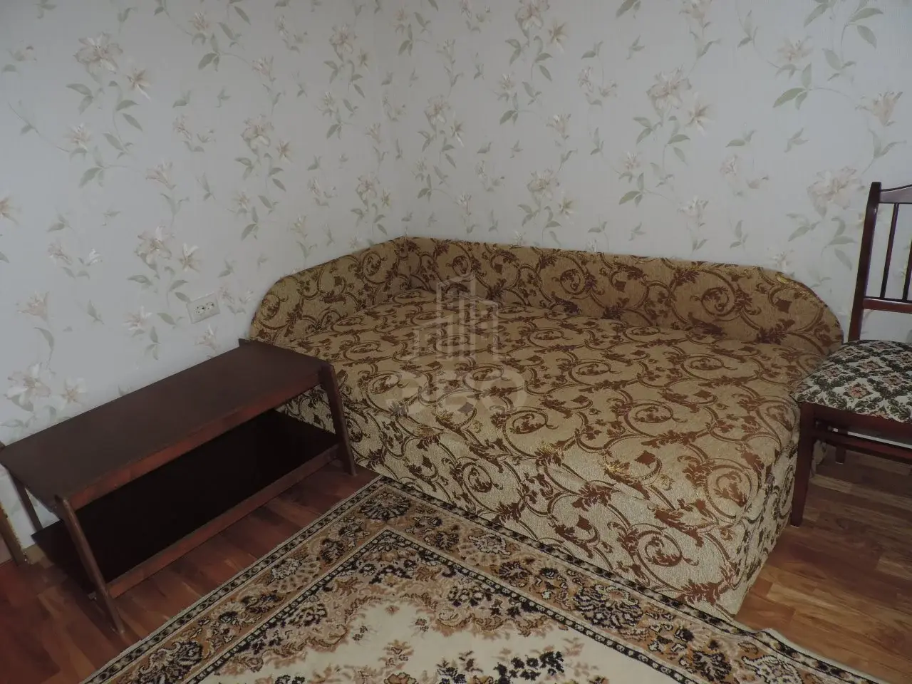 комната в Санкт-Петербурге по адресу: Яхтенная 5