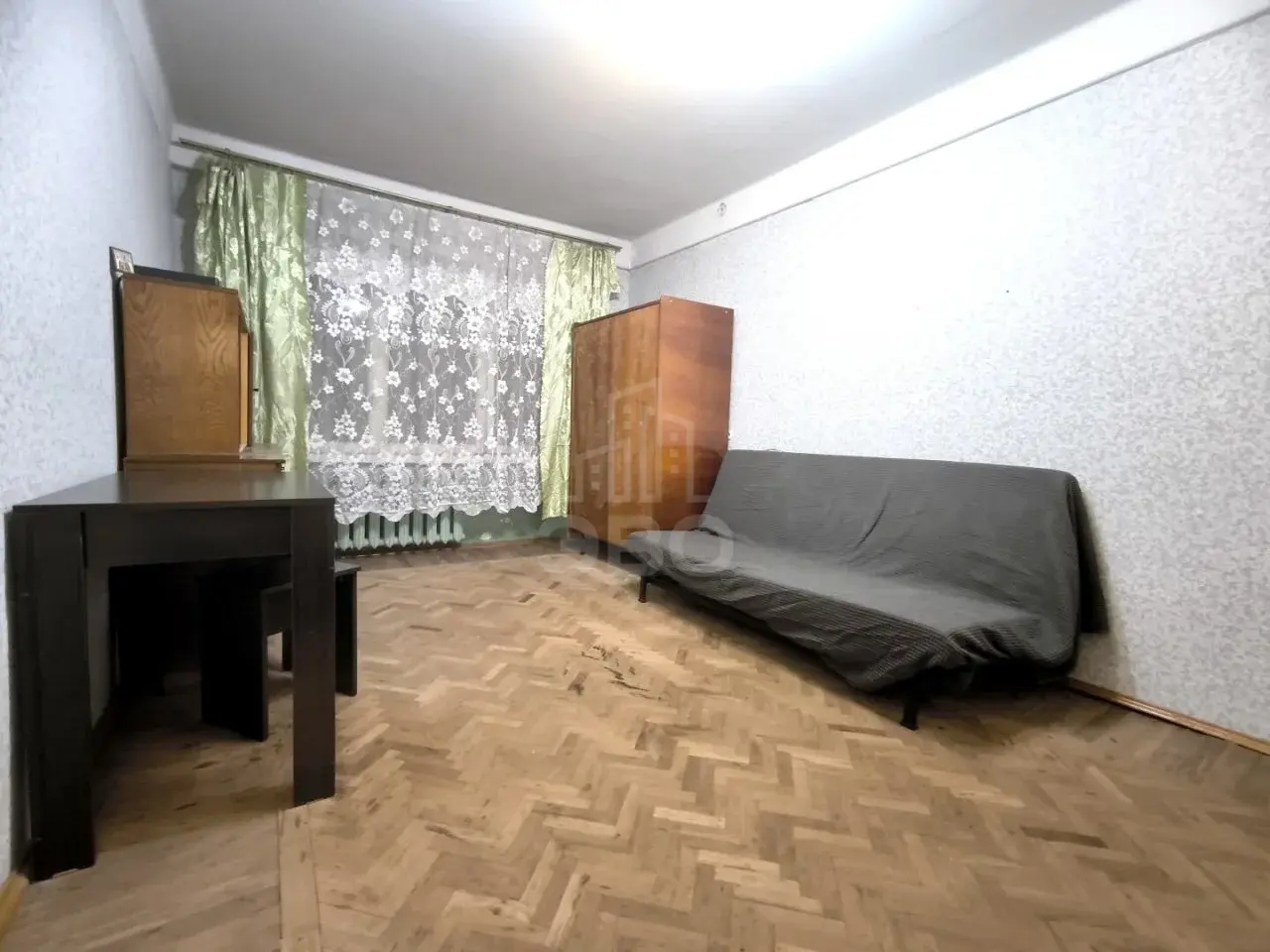 однокомнатная квартира в Санкт-Петербурге по адресу: Верности ул., 22