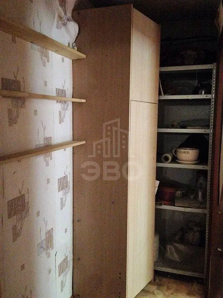 двухкомнатная квартира в Санкт-Петербурге по адресу: Полюстровский проспект, 25