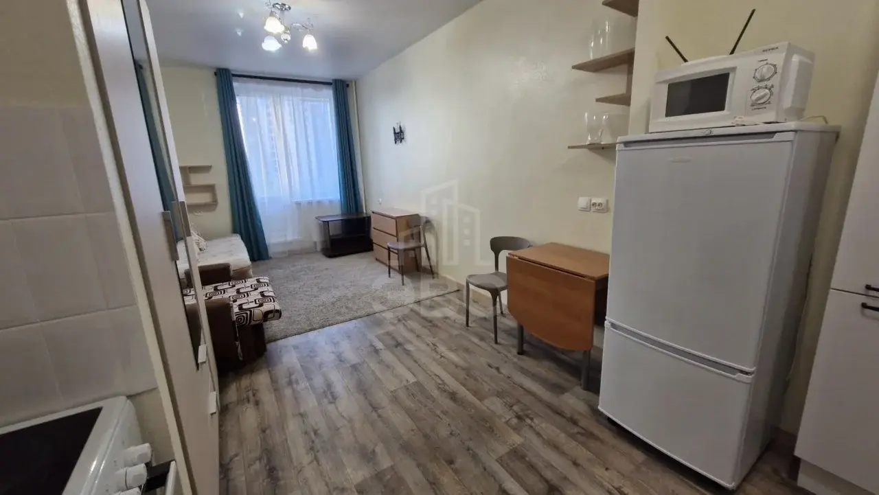 студия в Санкт-Петербурге по адресу: Пулковская ул., 6, к 3