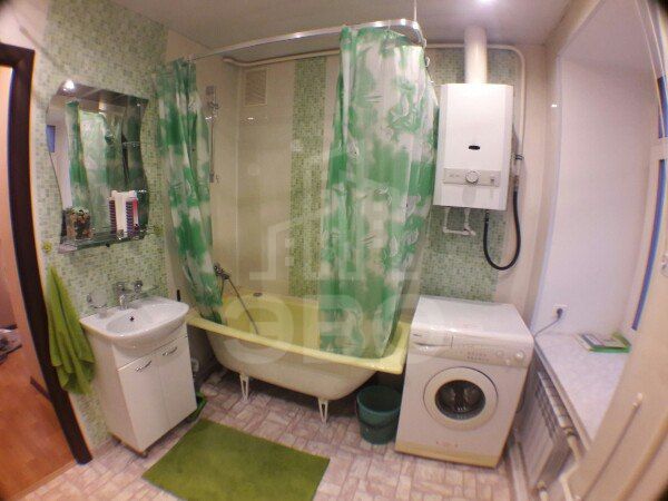 однокомнатная квартира в Санкт-Петербурге по адресу: Гороховая ул., 77