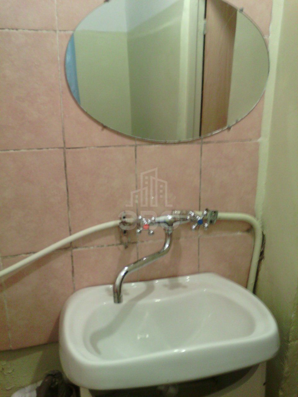 комната в Санкт-Петербурге по адресу: Литейный пр-кт., 58