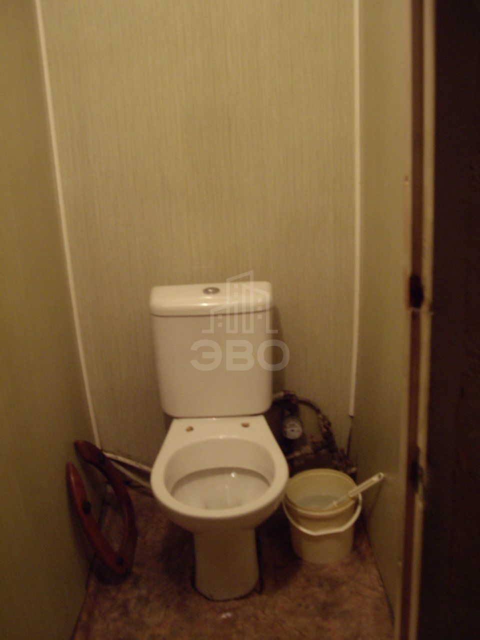 комната в Санкт-Петербурге по адресу: Литейный пр-кт., 58