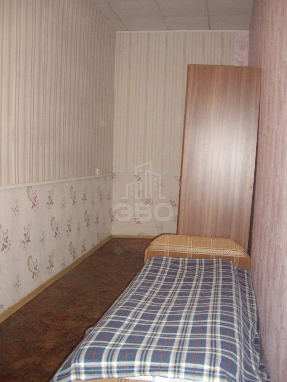 комната в Санкт-Петербурге по адресу: Литейный пр-кт., 58