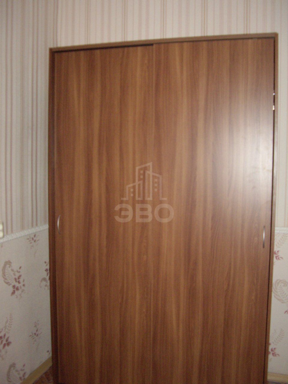 комната в Санкт-Петербурге по адресу: Литейный пр-кт., 58