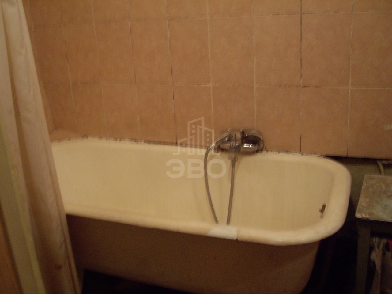 комната в Санкт-Петербурге по адресу: Литейный пр-кт., 58