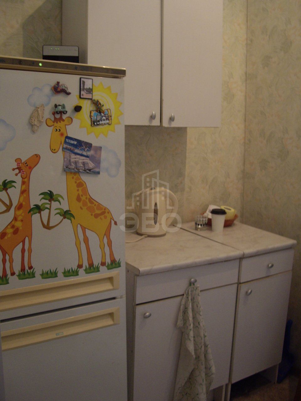 комната в Санкт-Петербурге по адресу: Литейный пр-кт., 58