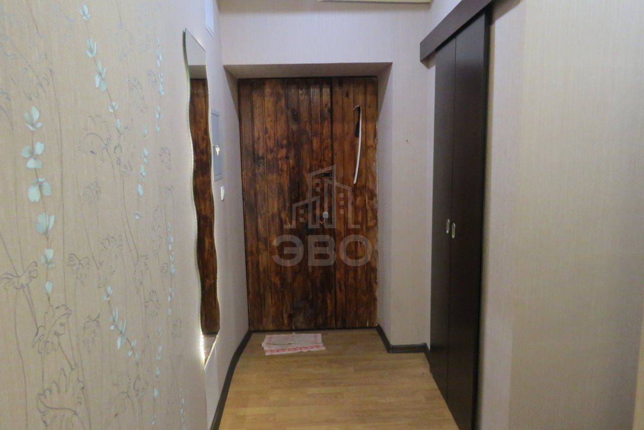 однокомнатная квартира в Санкт-Петербурге по адресу: Гороховая ул., 77