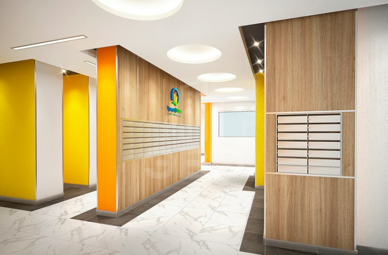 двухкомнатная квартира в Санкт-Петербурге по адресу: Пулковское ш., 30