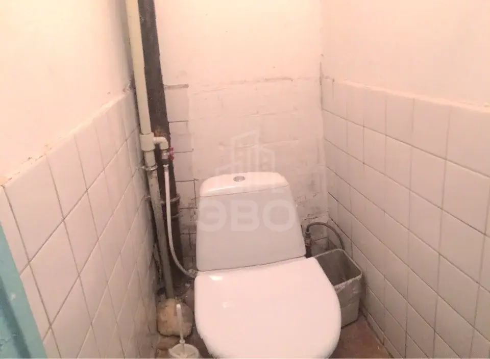 комната в Санкт-Петербурге по адресу: Луначарского пр-кт., 58