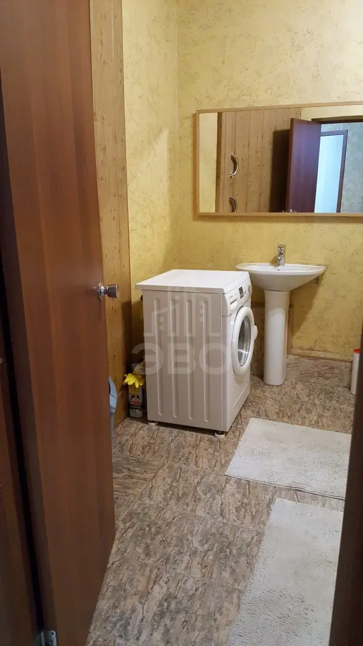 двухкомнатная квартира в Санкт-Петербурге по адресу: Энгельса пр-кт., 93