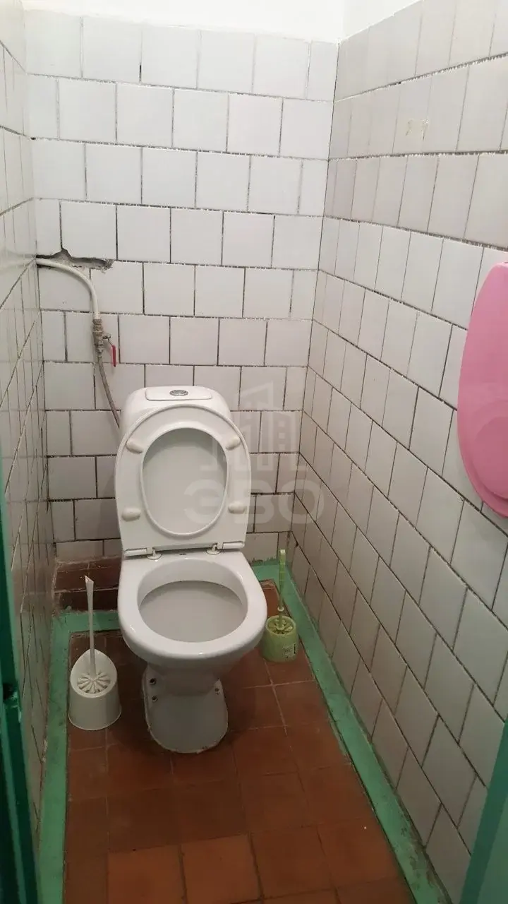 комната в Санкт-Петербурге по адресу: Асафьева ул., 6, к.2